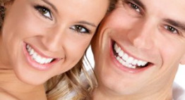 Lựa chọn phương pháp tẩy trắng răng an toàn dựa trên từng ưu nhược điểm