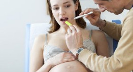 Bạn biết gì về việc làm trắng răng khi mang thai đảm bảo AN TOÀN – HIỆU QUẢ?