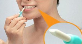 Cảnh báo: Những điều bạn phải biết về bút tẩy trắng răng hiện nay