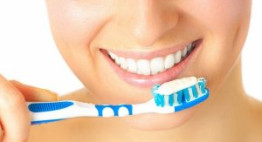Kem tẩy trắng răng tại nhà có thật sự hiệu quả như bạn nghĩ?