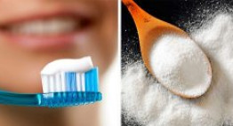 5 cách giữ răng trắng sạch đặc biệt HIỆU QUẢ không phải ai cũng biết