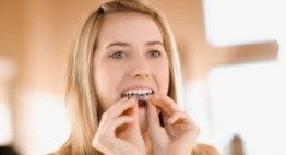 Nuốt thuốc tẩy trắng răng có nguy hiểm không?