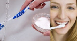 Đừng bỏ lỡ các cách sử dụng thuốc muối làm trắng răng ĐƠN GIẢN – HIỆU QUẢ