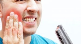 TOP các cách chữa răng nhạy cảm HIỆU QUẢ đến ngỡ ngàng