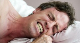 Bật mí các cách trị nghiến răng ở người lớn HIỆU QUẢ, NHANH CHÓNG