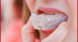 Làm sao để biết bệnh nghiến răng có lây không?