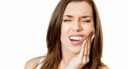 Răng nhạy cảm – Chứng bệnh làm thay đổi hàm răng nghiêm trọng
