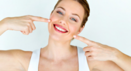Hướng dẫn chăm sóc răng sau tẩy trắng AN TOÀN – ĐÚNG CÁCH