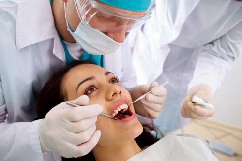  Cách chữa bệnh sâu răng hiệu quả nhất