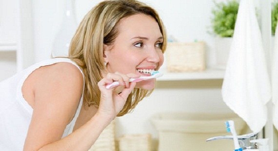  kem đánh răng làm trắng răng