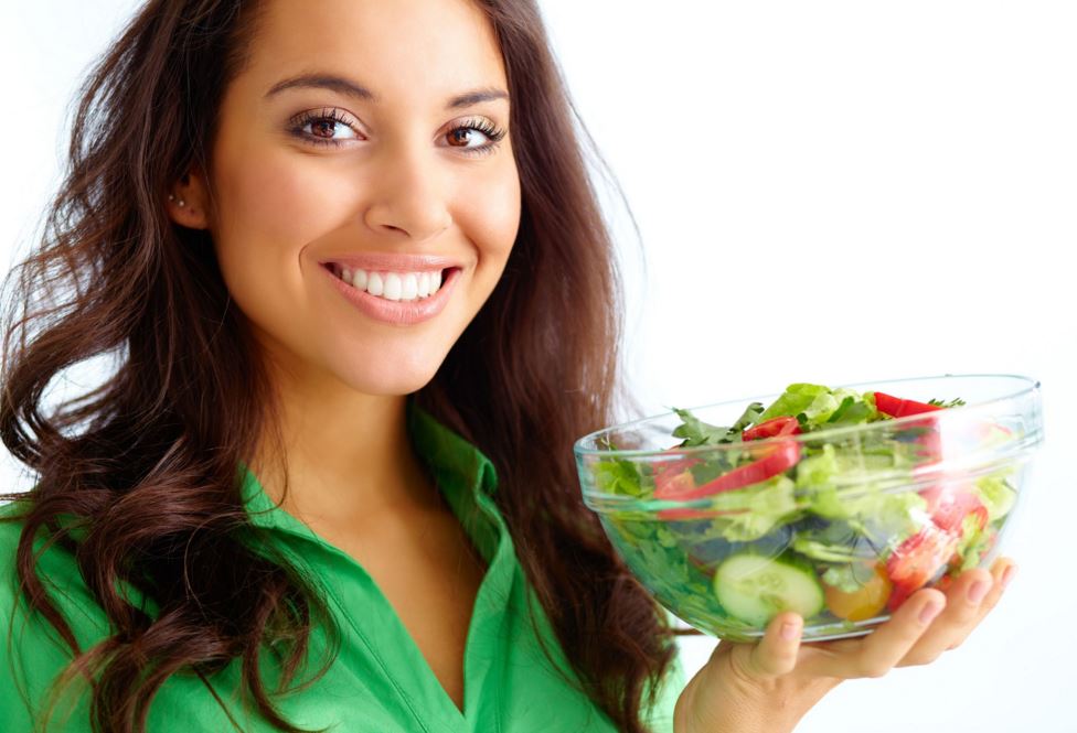 nguyên nhân răng bị mẻ